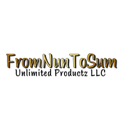 From Nun To Sum LLC, Richmond VA