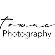 Towne Photography logo