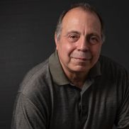 John Wood Photography