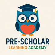 Pre-Scholar Learning Academy