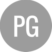 Peter Gourniak Photography and Video