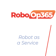 RoboOp365, Lake Forest CA