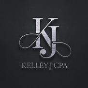 Kelley J. Wolfe, CPA LLC