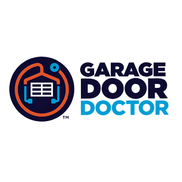 Garage Door Doctor Repair, Houston TX