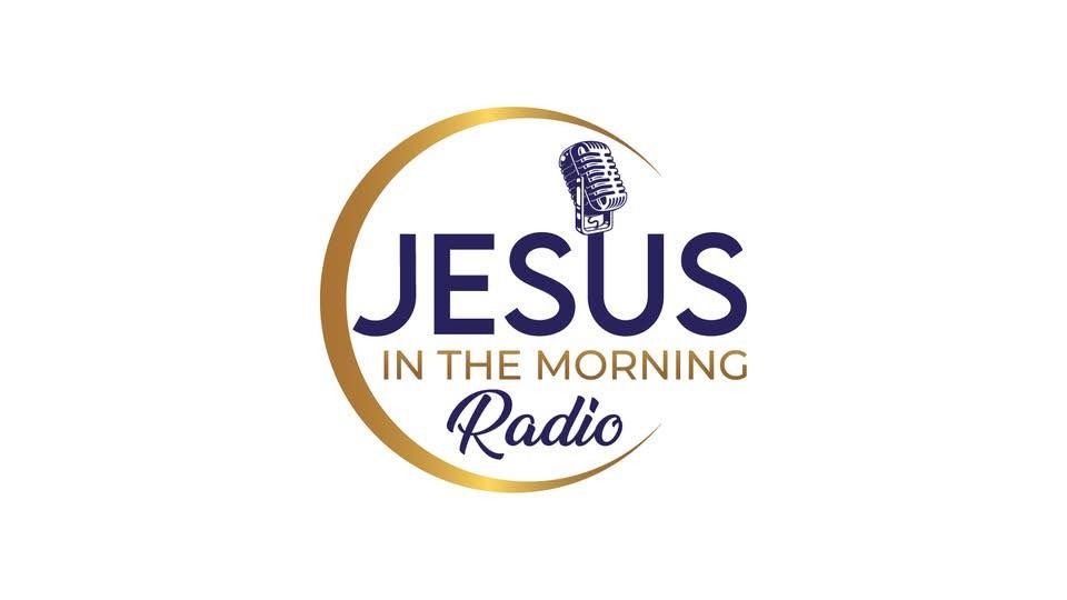 Jesus in the Morning Radio, Fleming Island FL