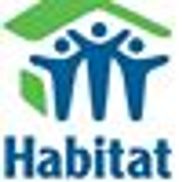 Habitat for Humanity Maui, Inc.