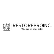 RestorePro, Inc.