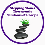 Stepping Stones Therapeutic Solutions, LLC