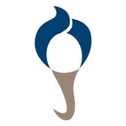 Genie Jar Marketing, Williamsburg VA