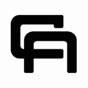 Contract Appliance