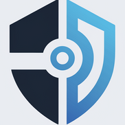 NexSecure Solutions LLC, Bowie MD