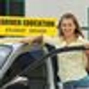 Driver Education Academy