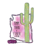 Tempe Yarn & Fiber