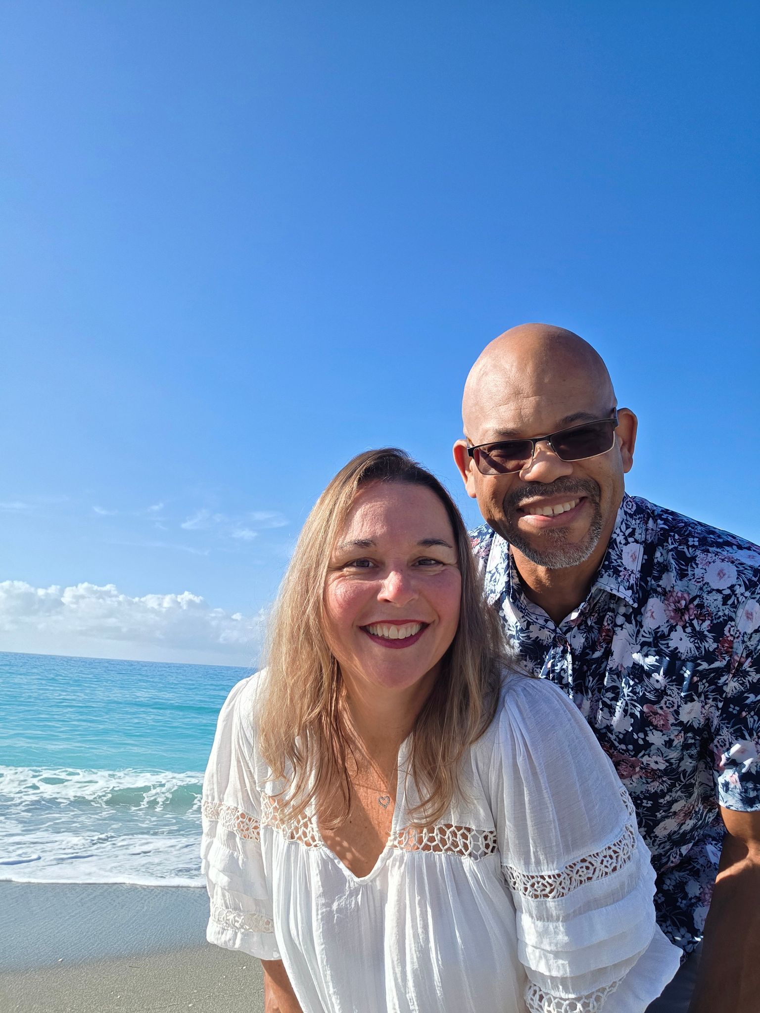 Yarden, LLC, Jupiter FL