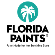 Florida Paints - Santa Rosa Beach