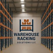 Warehouse Racking Solutions LLC.
