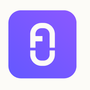 Flychain