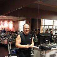 Westchester Square, NY Local Business Community Newsletter February 9