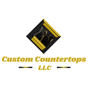 Custom Countertops LLC