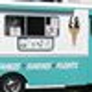 Miss Twist Ice Cream