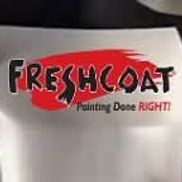 Fresh Coat Painters of Cranberry Twp