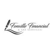 Fonville Financial & Tax Services, LLC, Falls Church VA