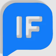 Instabot Forge, Indian Trail NC