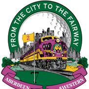 Aberdeen Carolina & Western Railway Company