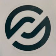 Partner Co Team Unstoppable, Early TX