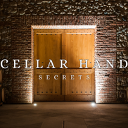 Cellar Hand Secrets