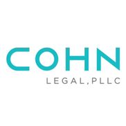 Cohn Legal, PLLC, Somerville MA