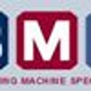 Broaching Machine Specialties Co