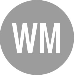 Wills Cash for Notes, Smithtown NY