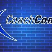 CoachCommLLC