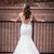 La Scale Bridal Shoppe