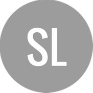 Mid-Island Mortgage Corp.