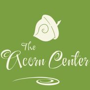 The Acorn Center, Hooksett NH