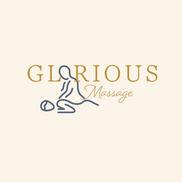 Glorious Massage, Edmonton AB