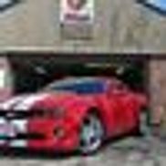 J & M Detailing