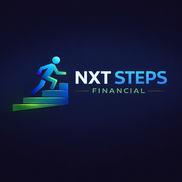 Nxt Steps Financial Group, Dallas TX