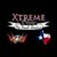 Xtreme Shine Pro Detail Services
