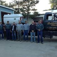 Wahlfield Drilling Co