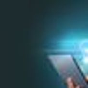 Sytex Ltd., Winnipeg MB