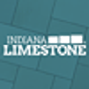 Indiana Limestone Co Inc