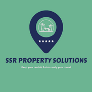 SSR Property Solutions, Wake Forest NC