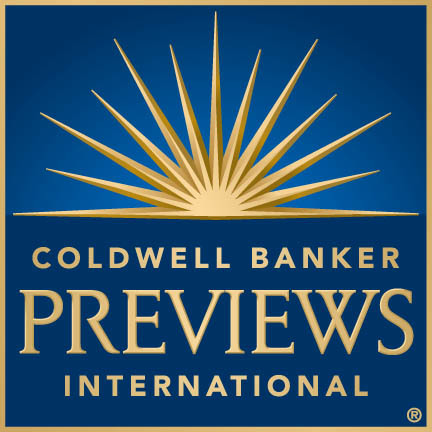 Coldwell Banker Residential Real Estate, Sarasota FL