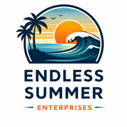 Endless Summer Enterprises