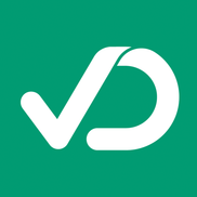 DashTrack