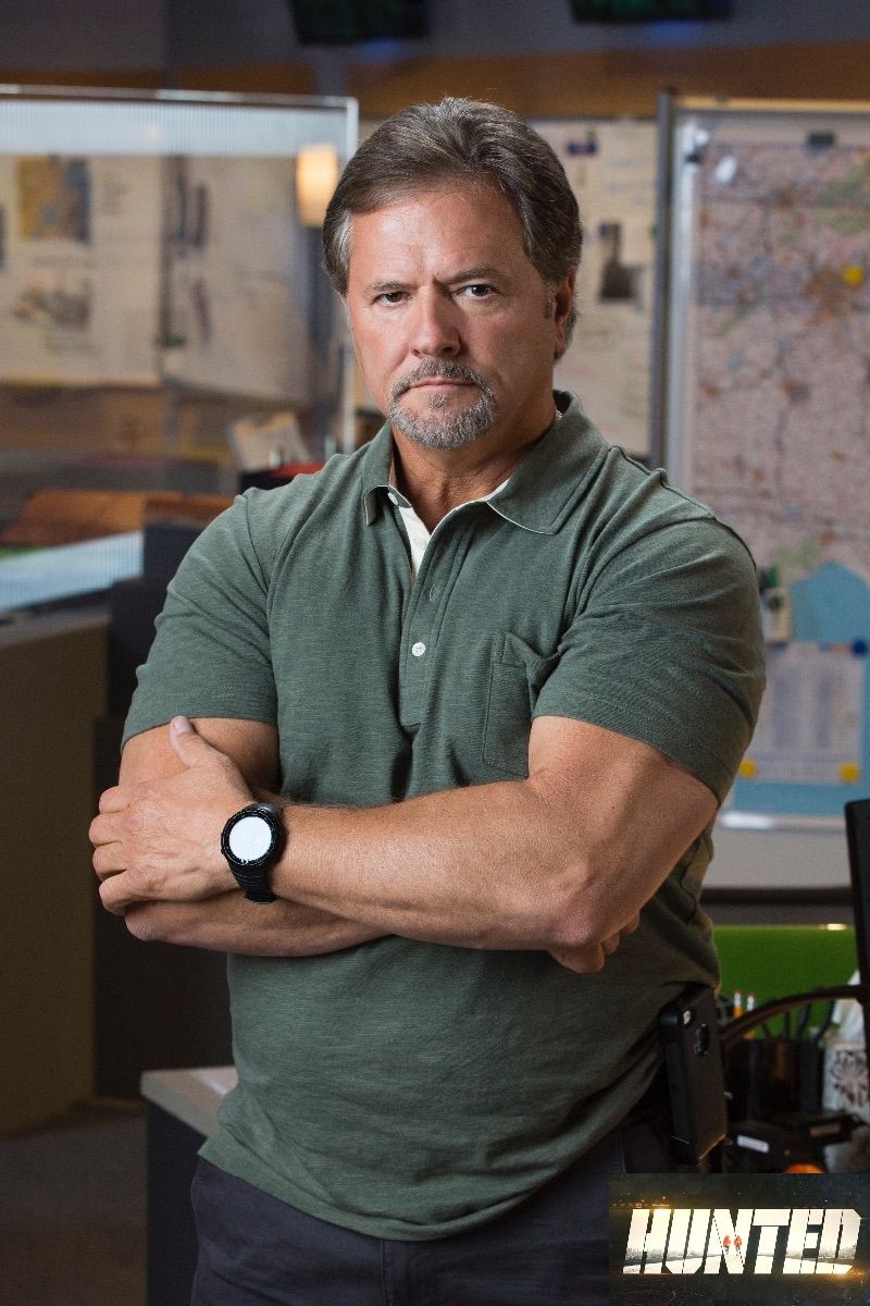 Private Investigator, Lake Grove NY