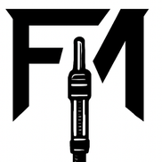 Force In Motion Therapy, Warwick RI